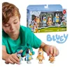 Moose Toys MS13009, Tier, 3 Jahr(e), Mehrfarbig Produktbild-Vorschau 15