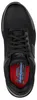 Skechers Botas Ulmus, modelo 200090ECBLK Vista previa de la imagen del producto 13
