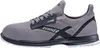 ATLAS Sicherheitsschuhe RUNNER 65 ESD S1P Stone Grey  Größe Produktbild-Vorschau 5