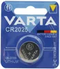 V 2025 Varta Professional Electronics Náhľad obrázku produktu 44