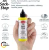 ViVA DECOR ABS Sock-Stop 82ml, Gelb Produktbild-Vorschau 4