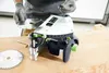 Festool Tauchsäge TS 60 KEBQ-Plus-FS 1.500 W - 577417 Produktbild-Vorschau 33