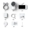 Arenti AINANNY A4 KIT PLUS, IP-Sicherheitskamera, Drinnen, Produktbild-Vorschau 9