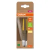 Úsporná žárovka OSRAM LED, vlákno Edison s paticí E27, Náhled obrázku produktu 5
