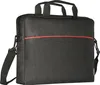 Defender Lite, Aktovka, 39,6 cm (15.6"), 250 g Náhled obrázku produktu 5