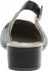 Buty damskie Rieker 47063-00 schwarz 43 Podgląd zdjęcia produktu 4