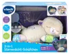 Vtech Vtech 80-550504 Ovečka 3 v 1 starlight 80-550504 Náhled obrázku produktu 12