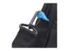 Rivacase 8027, Hartschalenkoffer, 35,6 cm (14"), Produktbild-Vorschau 8