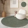 Tapis d'extérieur Résistant aux intempéries Balcon Salon Voir les images du produit 2
