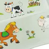 Keeeper, dětská stupňovitá podestu s dvěma stupni a Náhled obrázku produktu 10