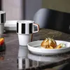 Villeroy & Boch Memphis Collection Henkelbecher 0,32l Produktbild-Vorschau 3