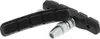 Patins de frein Promax 70 V T V-Brake Patins de frein Voir les images du produit 6