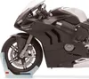 ACEBIKES SteadyStand Cavalletto fisso per moto Anteprima dell’immagine prodotto 9
