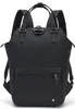 Pacsafe Rucksack CX Mini Backpack 26 x 13 x 35 Produktbild-Vorschau 1