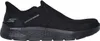 Skechers Slip-ins: GO WALK Flex - Ojai schwarz 43 Produktbild-Vorschau 21