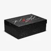 Air Jordan 4 Retro Military Black - EU: 41 Produktbild-Vorschau 2