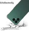 etui antywstrząsowe imoshion dla Fairphone 6 - Podgląd zdjęcia produktu 2