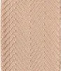 Teppicheinfassband 4x5000 cm - Beige – Puderrosa - Produktbild-Vorschau 5