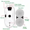 Robot nettoyeur de vitres - Robot de nettoyage automatique Voir les images du produit 6