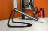 Twelve South Curve Support pour ordinateur portable noir Voir les images du produit 17