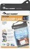 Sea to Summit TPU Guide Accessory Case Velikost: L Produktbild-Vorschau 2