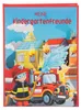 Goldbuch 43 101, Viacfarebný, 88 listy, tvrdý obal, Detské, Náhľad obrázku produktu 1