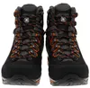 Lowa Camino EVO GTX Herren Wanderschuhe Trekkingschuhe Produktbild-Vorschau 28