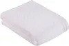 Vossen 114899 | Calypso Feeling Duschtuch / 67 x140 cm - Produktbild-Vorschau 2