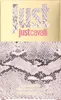 Roberto Cavalli Just Cavalli Eau De Toilette Spray 50ml Anteprima dell’immagine prodotto 5