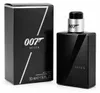James Bond 007 Seven Eau De Toilette 50 ml (man) Produktbild-Vorschau 7