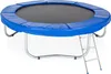 relaxdays 10026452_59 relaxdays   Leiter für Trampoline Náhled obrázku produktu 3