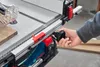 Tischsäge GTS 70-216 Produktbild-Vorschau 2