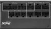 XPG CYBERCORE II 1300W Netzgerät Produktbild-Vorschau 3