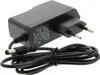 Netzteil für Mikrocontroller - 9V, 1A Produktbild-Vorschau 1