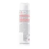 Hidrofugal Stark & Anti Flecken Deo Spray Antitranspirant Produktbild-Vorschau 2