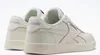 Reebok Court Advance Sportschuhe Weiß EU 36 Frau Weiß EU 36 Produktbild-Vorschau 5
