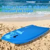 COSTWAY bodyboard, swimboard, deska surfingowa dla dzieci, Podgląd zdjęcia produktu 4