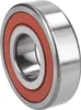 easyPART passend für 10004725 EUROPART Kugellager Produktbild-Vorschau 5