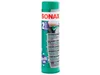 SONAX Ściereczki z mikrofibry PLUS do wnętrza i na przednią Podgląd zdjęcia produktu 2