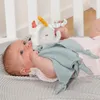Baby Fehn Muchláček slon, GoodNight Náhled obrázku produktu 8