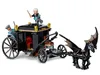 LEGO® Harry Potter™  75951 Produktbild-Vorschau 15