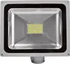 Greenmigo 80W SMD LED Strahler mit Bewegungsmelder,LED Produktbild-Vorschau 1