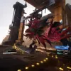 Square Enix Final Fantasy VII Remake - Deluxe Edition, Produktbild-Vorschau 13