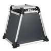 Lampa 001073970 Podgląd zdjęcia produktu 3