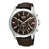 Herren-Sportuhr Lorus Chronograph RT381AX9 Produktbild-Vorschau 1
