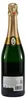 Freiherr von Schoenaich Sekt -trocken- (6 x 0,75L) Produktbild-Vorschau 3