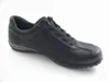 Gabor Gabor titan Nubuk grau grau 213-20-00442 Produktbild-Vorschau 5
