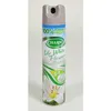 Charm Désodorisant Lily White Flowers 240 ml Voir les images du produit 2
