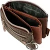 Anekke Core  (1/Braun/beige/grau) Produktbild-Vorschau 9