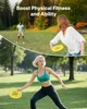 SucceBuy Discgolf-Set Starterset (3 kusy), frisbee disky Náhled obrázku produktu 4